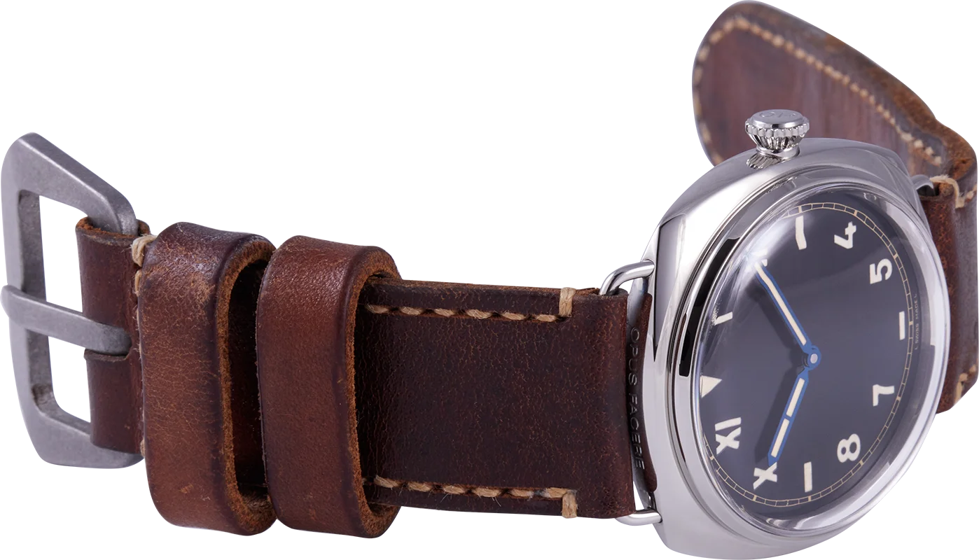Panerai Radiomir 1936 Special Edition PAM00249